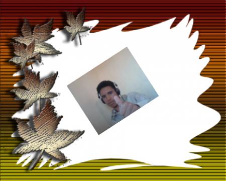 rachid barghote